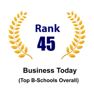 business world Ranking